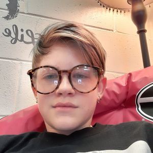 Meet your Posher, Paten